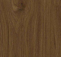 Кварцвиниловые полы Vertigo Trend / Wood 2116 RICH OAK 152.4 мм X 914.4 фото 1 | FLOORDEALER